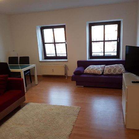 Lovely Furnished Apartments In Magdeburg For Your Business Extérieur photo