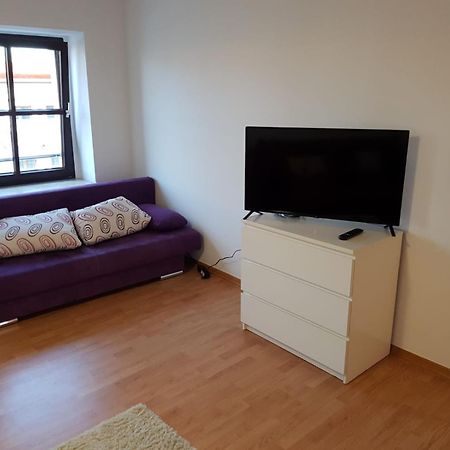 Lovely Furnished Apartments In Magdeburg For Your Business Extérieur photo