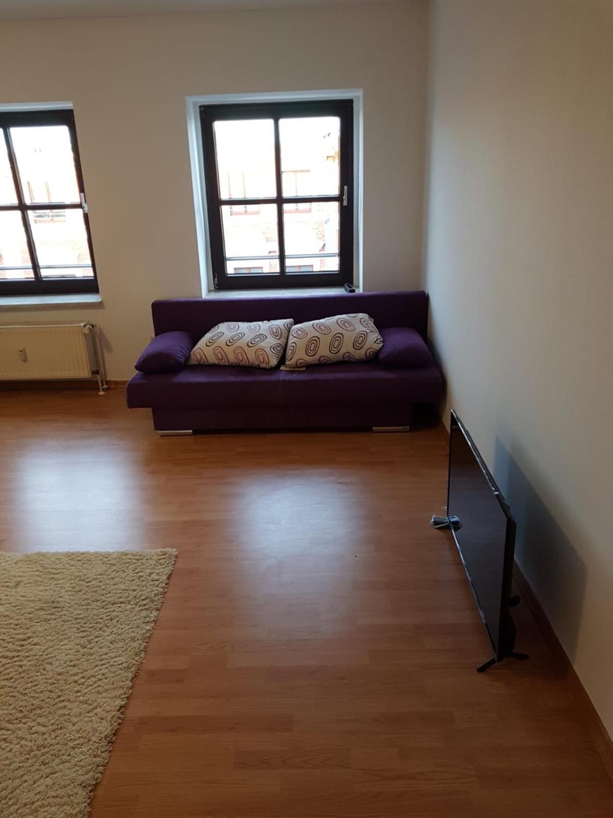 Lovely Furnished Apartments In Magdeburg For Your Business Extérieur photo