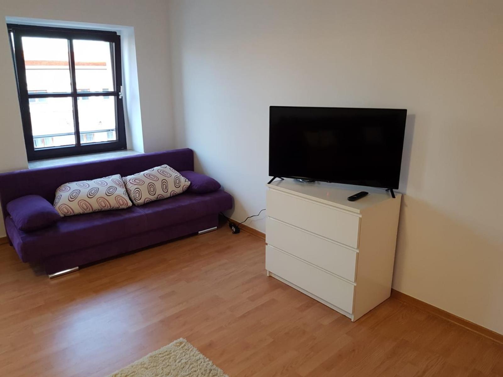 Lovely Furnished Apartments In Magdeburg For Your Business Extérieur photo